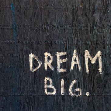 Hypnotherapy for anxiety, depression, stress, phobias, sleep, relaxation, bad habits, weight loss.