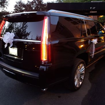 Weddings making your special day memorable.