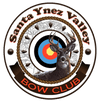 Santa Ynez Valley Bow Club