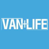 Van+Life