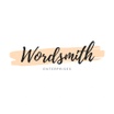 WordSmith Enterprises