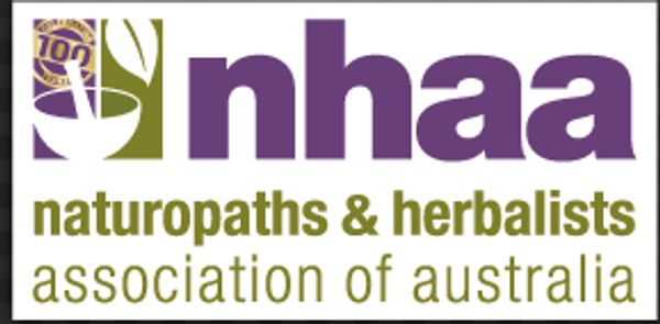 Naturopath
Herbalist
Australia
Adelaide 