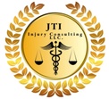 JTI Injury Consulting LLC.
