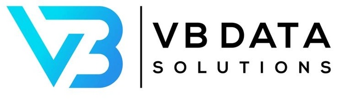 VB Data Solutions