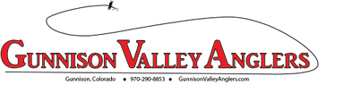 Gunnison Valley Anglers