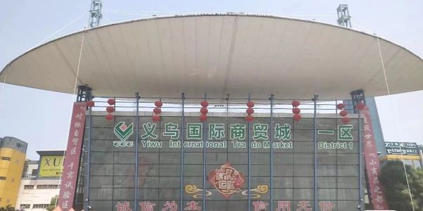 Yiwu Toy Market Sourcing and Purchasing with factory price