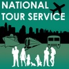 National Tour Service
