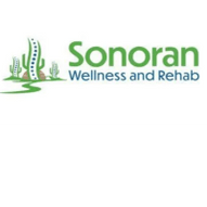Sonoran Wellness & Rehab