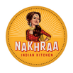 Nakhraa