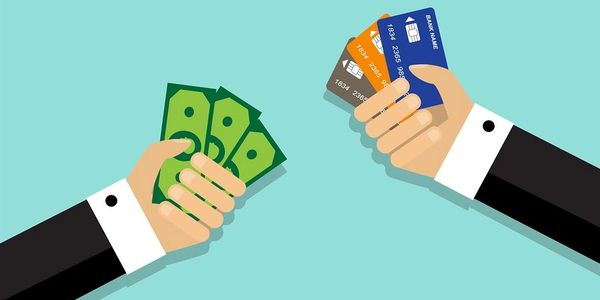 We have done research on some amazing businesses and also some crazy ones as well.