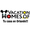 VACATION HOMES Orlando FL - TU CASA EN ORLANDO