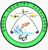 Green Country Flyfishers 
