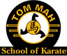 Tom Mah School of Karate