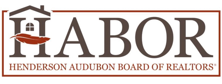 Henderson Audubon Board of REALTORS