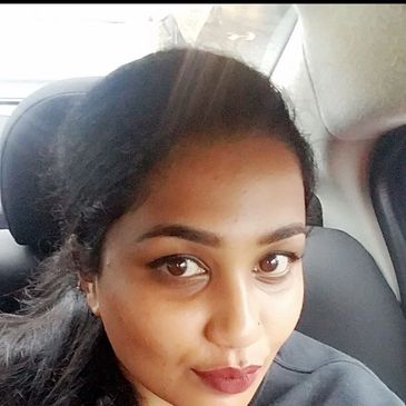 Crisma Benny- Finance Director for Difficult-Discussions Inc.