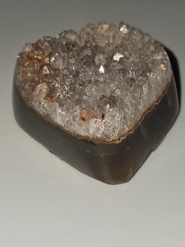 Quartz Beauty