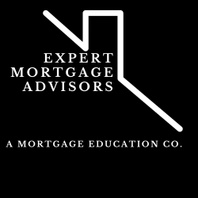 Expert Mortgage Advisors