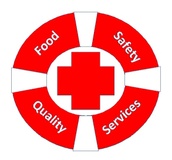 Food Safety and Quality Services