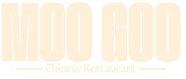 Moo Goo Chinese Restaurant