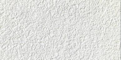 White textured wall surface.