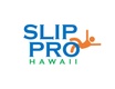 Slip Pro Hawaii