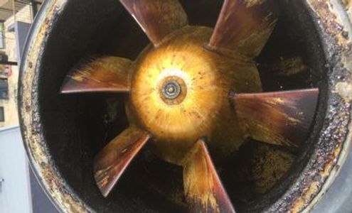 Thai Food 4 you ( Pyrmont )