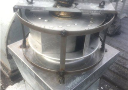 Golden Bowl Chinese Restaurant (Norwest Business Park )