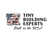 Tiny Building Expert's 