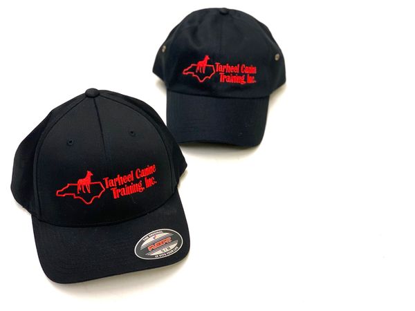 Police K9 Merchandise