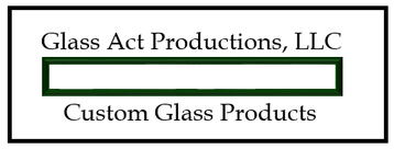 Glass Act Productions, LLC
