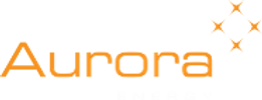Aurora Energy