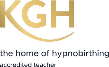 Katharine Graves Accredited teacher