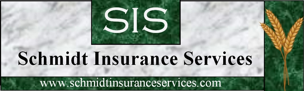 Schmidt Insurance Services, Inc.