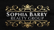 
Sophia Barry Realty Group