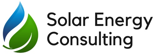 Solar Energy Consulting LLC