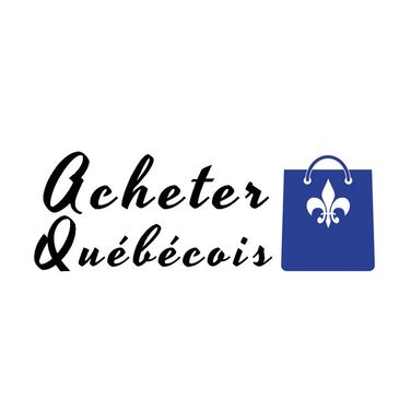 icon acheter québécois