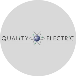 Quality Electric