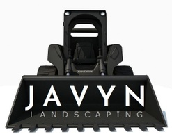 Javyn Landscaping