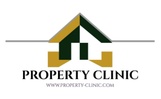 Property Clinic