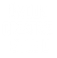 Unique Creative Studio