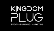 Kingdom Plug