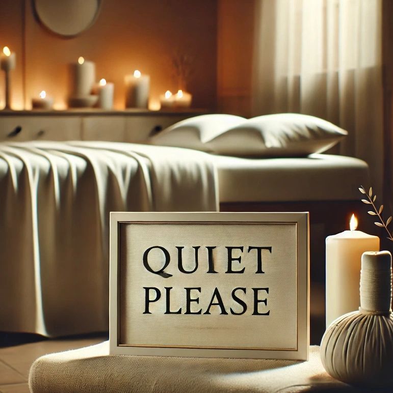 Spa gift card for facials, massage, and laser at Elite Spa Group in Niagara