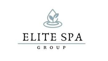 Elite Spa Group
