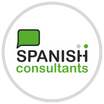 Spanish Consultants