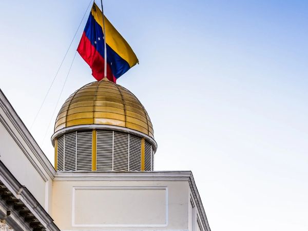 From engineer to language innovator: Lyl Polanco bridges gaps with expert Spanish training!