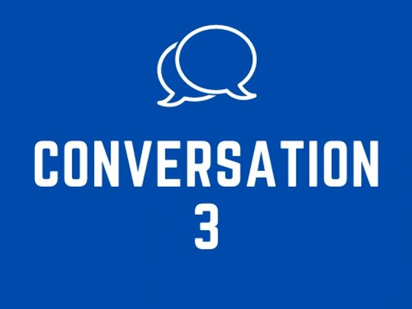 For advanced learners to refine Spanish, perfect grammar, and enhance vocabulary and pronunciation.