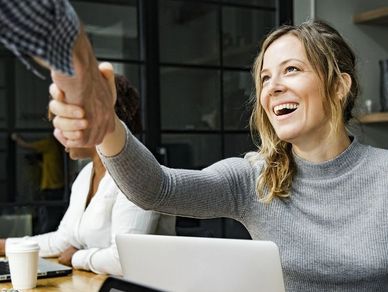 Join our learning Spanish classes for engaging lessons that build your skills and confidence.