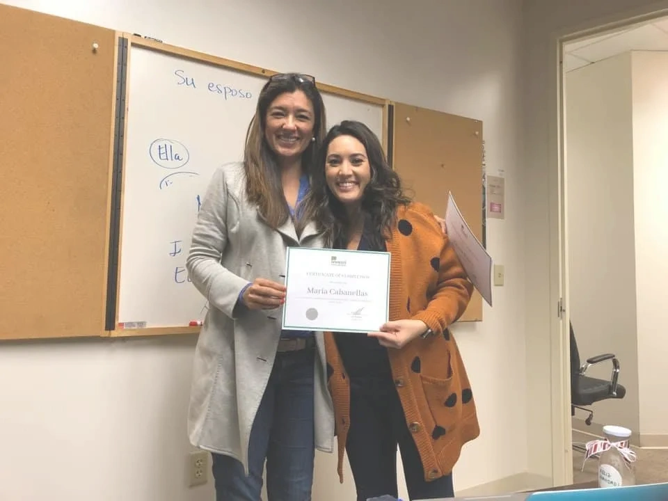 Learn Spanish with engaging courses designed for all levels to boost your language skills.