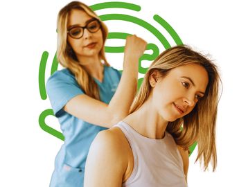 Improve patient interactions with Spanish training for chiropractors and healthcare professionals!