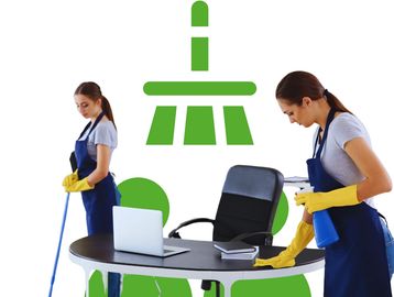 Boost communication skills for team supervisors and managers with tailored Spanish training!